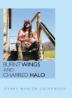 Image for Burnt Wings and Charred Halo