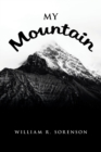 Image for My Mountain