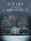 Image for Poetry from the Cabin Porch