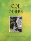 Image for Ode to Others