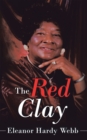 Image for Red Clay