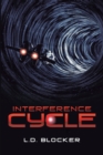 Image for Interference Cycle