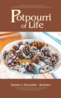 Image for Potpourri of Life