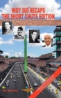 Image for Indy 500 Recaps