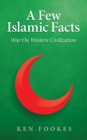 Image for A Few Islamic Facts