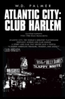 Image for Atlantic City: Club Harlem