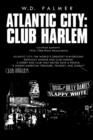 Image for Atlantic City : Club Harlem