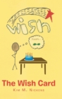 Image for The Wish Card