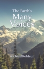 Image for Earth&#39;s Many Voices