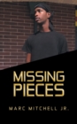 Image for Missing Pieces