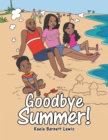 Image for Goodbye Summer!