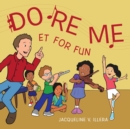 Image for Do Re Me : Et for Fun