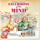Image for Excursions of the Mind 2