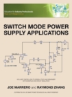 Image for Switch Mode Power Supply Applications