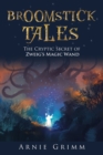 Image for Broomstick Tales