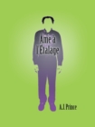 Image for Ame A L&#39;etalage