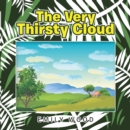 Image for Very Thirsty Cloud