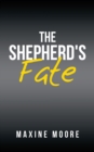 Image for Shepherd&#39;s Fate