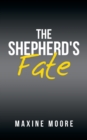 Image for The Shepherd&#39;s Fate