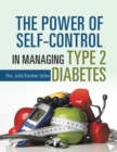 Image for Power of Self-Control in Managing Type 2 Diabetes