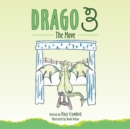 Image for Drago 3 : The Move