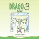 Image for Drago 3: The Move
