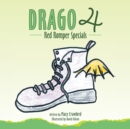 Image for Drago 4
