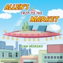 Image for Allen&#39;s Trip to the Market