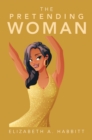 Image for Pretending Woman