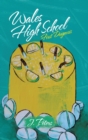 Image for Wales High School