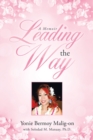 Image for Leading the Way : A Memoir