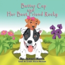 Image for Butter Cup and Her Best Friend Rocky