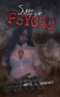 Image for Sweet but Psycho