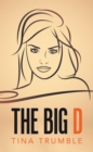 Image for Big D