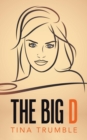 Image for The Big D