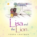 Image for Lisa and the Lion