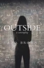 Image for Outside: A Screenplay