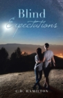 Image for Blind Expectations