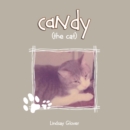 Image for Candy: (The Cat)