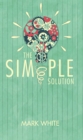 Image for Simple Solution