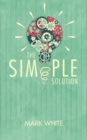 Image for The Simple Solution