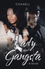 Image for Lady and a Gangsta: A Novel