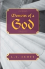Image for Memoirs of a God