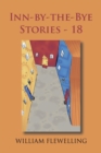 Image for Inn-By-The-Bye Stories - 18