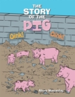 Image for Story of the Pig