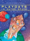 Image for Playdate in Outer Space