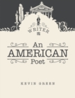 Image for American Poet
