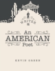 Image for An American Poet