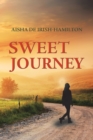 Image for Sweet Journey