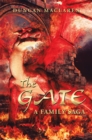 Image for The Gate: A Family Saga
